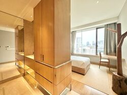 ardmore-residence photo thumbnail #10